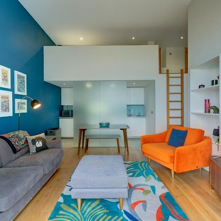 5 Brewhouse By Pureserviced Plymouth Luaran gambar