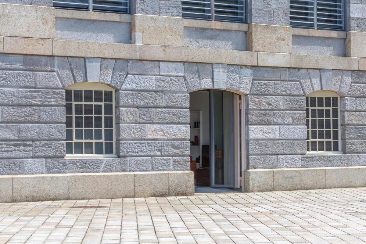 5 Brewhouse By Pureserviced Plymouth Luaran gambar
